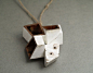 KATHRYN YEATS-NZ- QUOIL Artists - Contemporary Jewellery Gallery