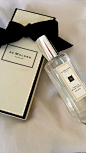 Jo Malone | Tumblr