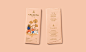CACAO 70, Chocolate Bars : Cacao 70 lineup of bars pair premium chocolate with ingredients like coffee, maple, mint and sea salt. Sailor Jane likes a little sea salt. Lights Out prefers the dark. And Jack Bean is all about the bounce. Also available for t