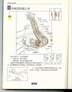 精气神采集到百科