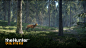 General 1920x1080 the hunter call of the wild deer video games murder