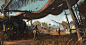 ismail-inceoglu-just-a-thursday