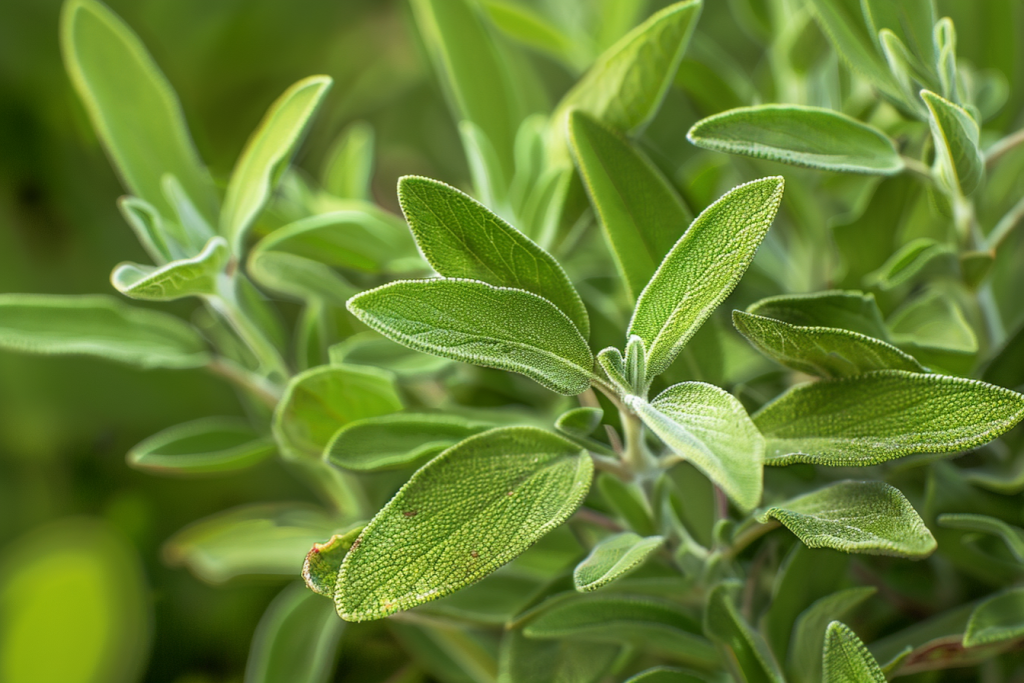 d7c260aaf76d7f634d32a70dba471d5a05ce5d56123478-6kKXh7