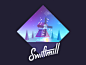 Swiftmill animation#动效#