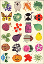 charley harper