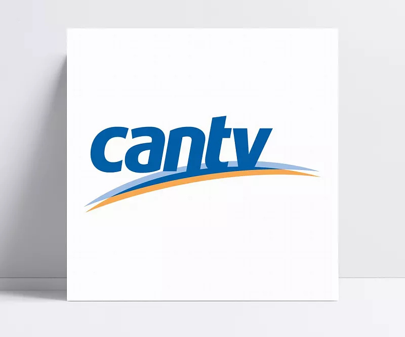 d7cc75a062bebc0462483883127049e7a63fb87b2766-tygner