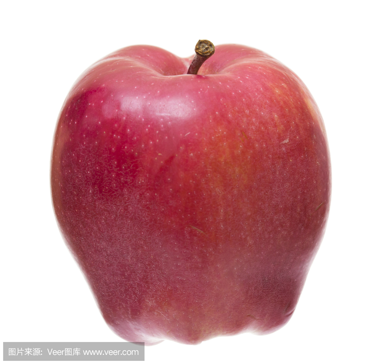 d7ce284975e6c74855afd2af51b21230bb34154984323-Gzdzrp