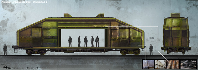 Train_concept_13