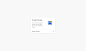 Google Account Illustrations : Google Account — is a broad set of controls, settings, and configurations for our users to truly control how Google’s services work for them.Animation done by Christopher Bodel