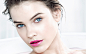 barbara_palvin_for_loreal_paris-wide.jpg (2560×1600)