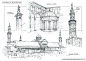 sketchbook_architecture_3_by_yongs-d6x0j41.jpg (1600×1131)
