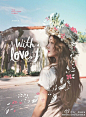 你们觉得怎么样呢?
#FlyWithJessica##WithLoveJ##郑秀妍fly# 
LJESSICA (제시카) (Feat. Fabolous) - FLY Of...
O网页链接