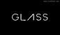 Google Glass界面设计指南分析