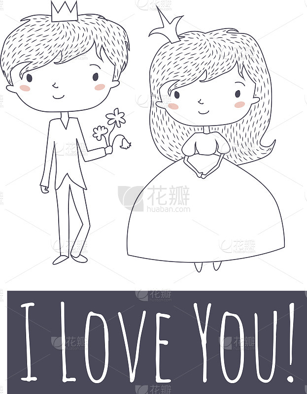 d7f0bab616b10bc9f01afeef83e2f7a24b5e1bf81c4de-hk5PuT