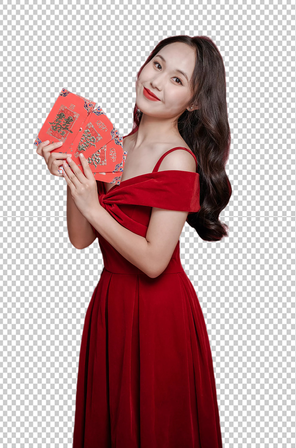 d7f23032ee89e7608208eeed054dfe8b35868e79acc9f-qztixt