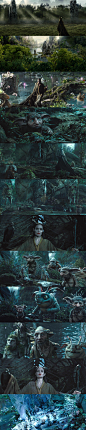 【沉睡魔咒 Maleficent (2014)】13
安吉丽娜·朱莉 Angelina Jolie
艾丽·范宁 Elle Fanning
#电影场景# #电影海报# #电影截图# #电影剧照#