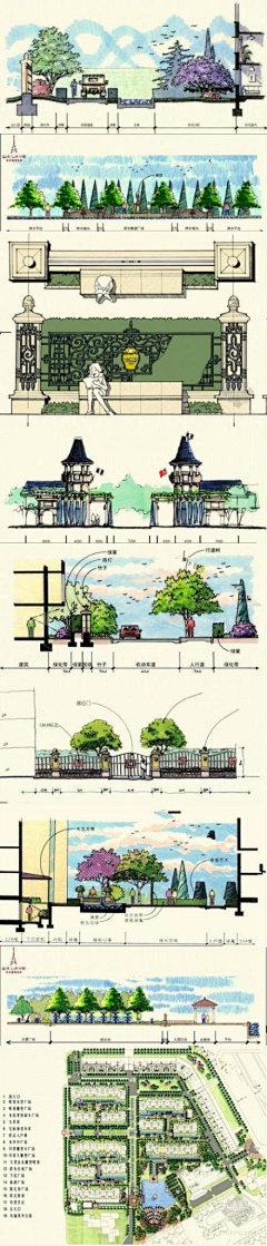 牛牛波动拳℃采集到plan