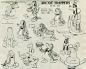 mickey-and-donald-model-sheets-05