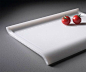 Best-Unique-Chopping-Cutting-Boards-36