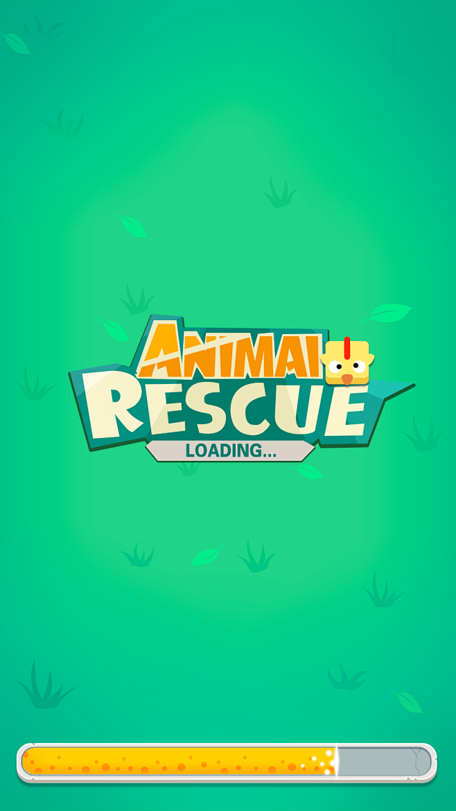 Animai Rescue