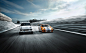 General 1920x1180 vehicle car Porsche Cayenne Porsche 911 GT3