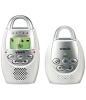 VTech Audio Baby Monitor - Read our detailed Product Review by clicking the Link below