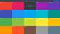 Material Design Color Palette Generator - Material Palette