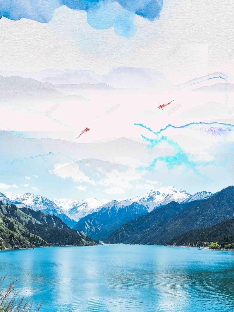 d80f32d9698081f4c28d1b21075c4303d3ea8f1f52a49-DXWiE9