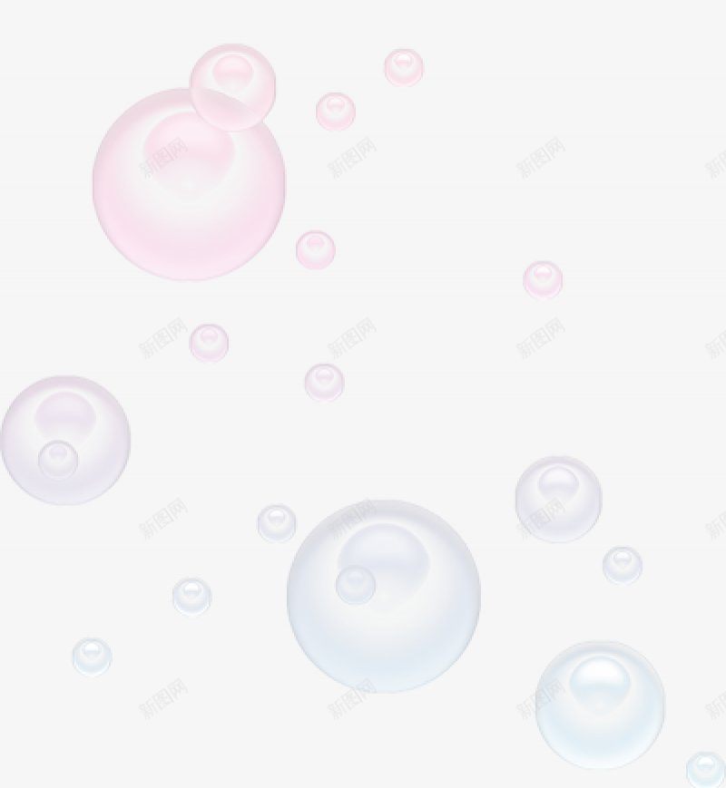 d80fa6752010e5ba7406d9afa9e6a093b393f13a4bb5-TmVlYm
