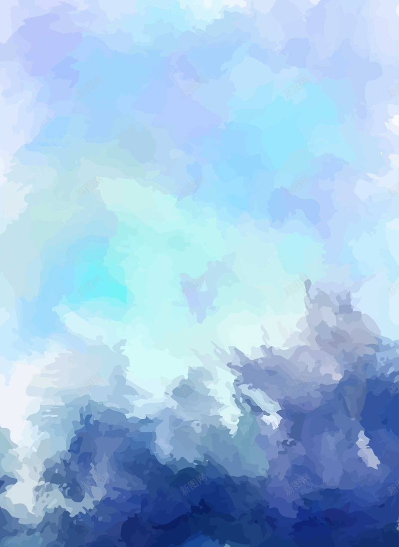 d813176a482196548bdeb544a2f9b7340ae881ba31636-VJV0uV
