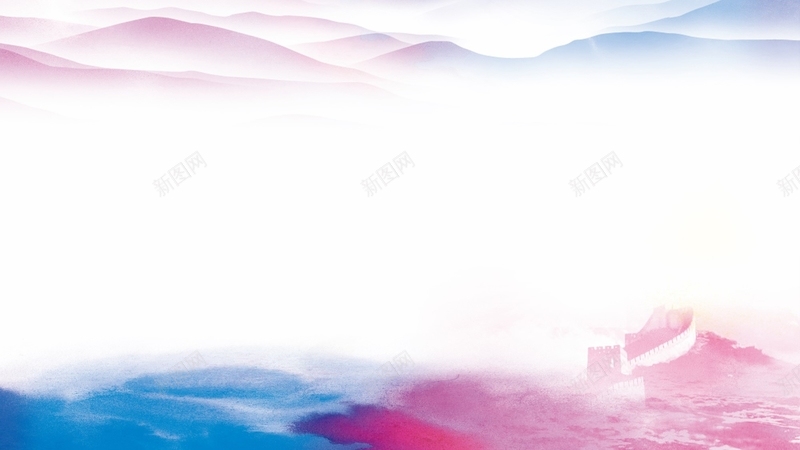 d8175da770c6dc49718648df8abe5651b0fda673161d7-v1or7T