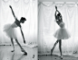 芭蕾舞裙照片-芭蕾舞裙图片-芭蕾舞裙素材