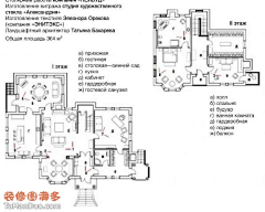 Haoyulong888采集到装修图