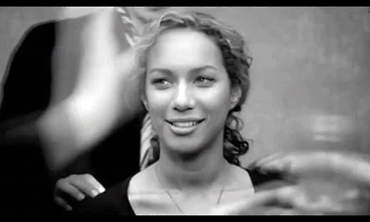 Leona Lewis的经典歌曲《Bet...