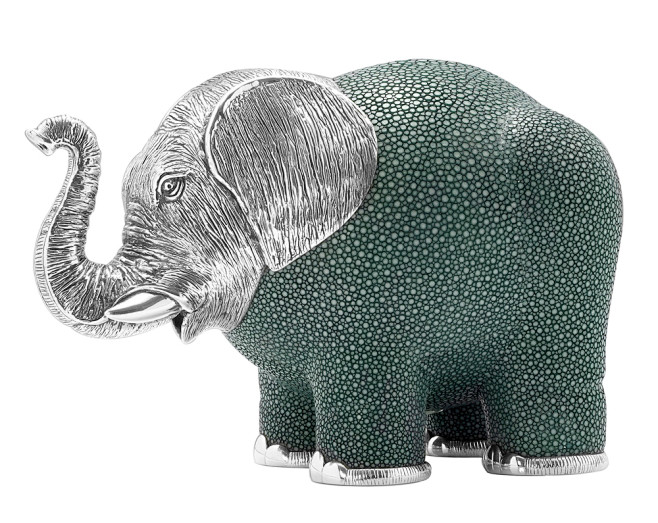 elephant-paperweight