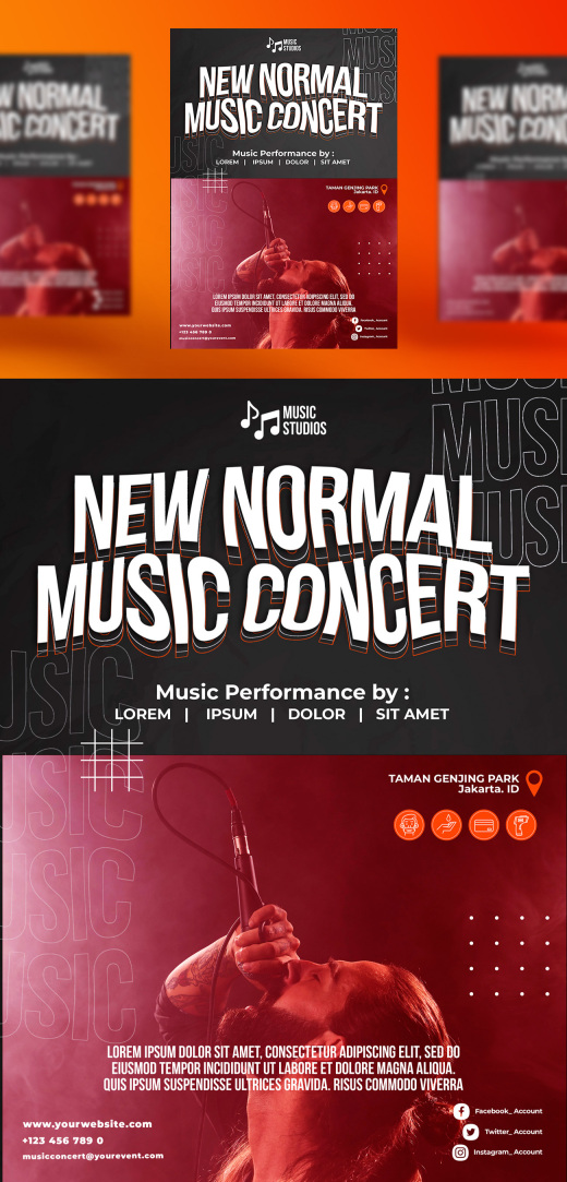 d83117f5068d6a2eea0cbe5c25f8793387208d28382ed-4a22NJ