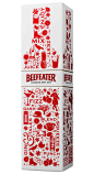 beefeater_holiday_pack_2011