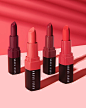 Bobbi Brown Cosmetics (@bobbibrown)的ins主页 · Tofo · 好用的ins浏览器 (Lookins.me)