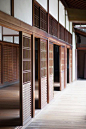 Nanzen-ji, Kyoto, Japan