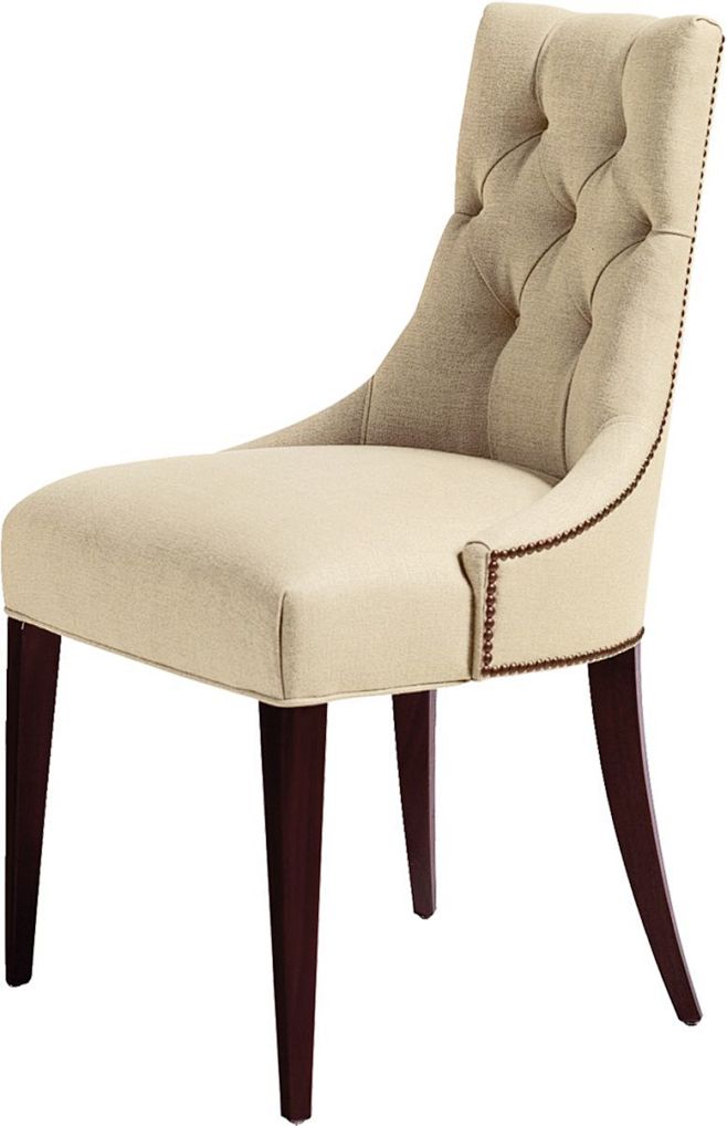 Ritz Dining Chair by...