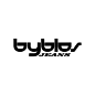 Byblos Jeans服装logo