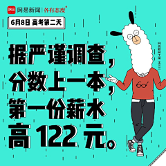 ⊱老夫的少女心♡采集到心灵鸡汤 ˊ Chicken soup