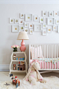 nursery | Chango & Co.