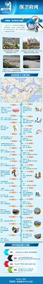 保卫府河-图解新闻_荆楚网