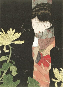 Yourkiller采集到Takato Yamamoto