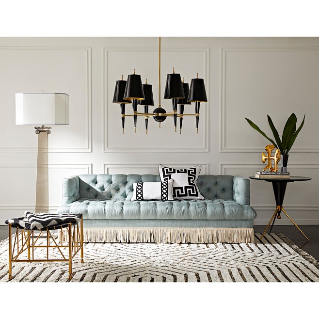 Jonathan Adler Versa...