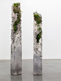 Terraforms 2014 by Jamie North, via Behance