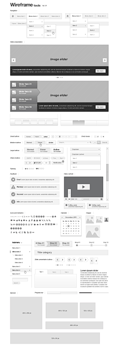 黄赫哲采集到[参考资料]ResourcesDesign