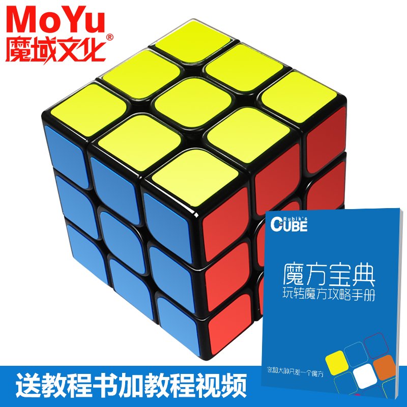d859fdfc5138afe7c7a22c01e1b431b89a998941187a5-Nm9ZL2