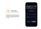 Bit.ac mobile app : Bitcoin, Ethereum, Litecoin, Monero, DASH, DOGEcoin, Peercoin, Factom, Novacoin, Namecoin, Vertcoin, Vericoin, CLAM, LISK -- BIT.AC is a single wallet for all your crypto currencies.Bit Account allows you to send, receive, exchange and